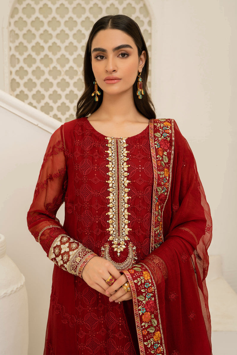 https://cdn.shopify.com/s/files/1/0620/8788/9062/products/mcs-22-201-ruby_redb.jpg?v=1672340734