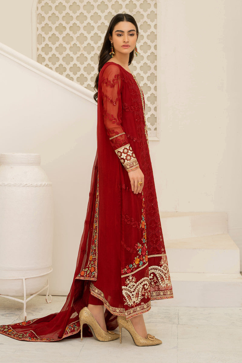 https://cdn.shopify.com/s/files/1/0620/8788/9062/products/mcs-22-201-ruby_redc.jpg?v=1672340734