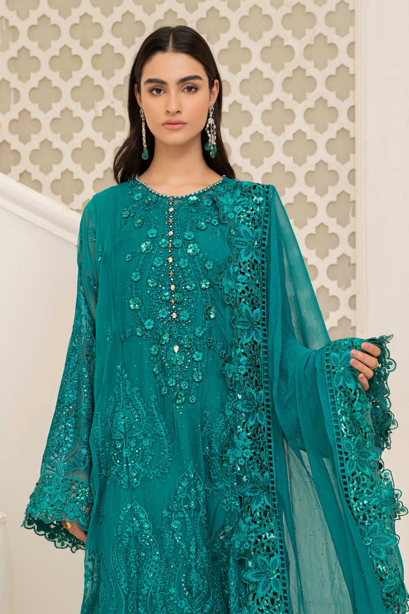 https://cdn.shopify.com/s/files/1/0620/8788/9062/products/mcs-22-203-deep_and_sea_greenb.jpg?v=1672340725