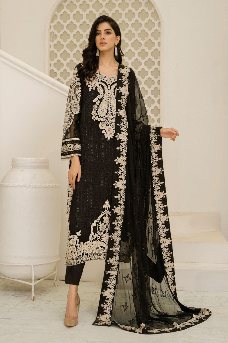https://cdn.shopify.com/s/files/1/0620/8788/9062/products/mcs-22-204-black_and_white.jpg?v=1672340720