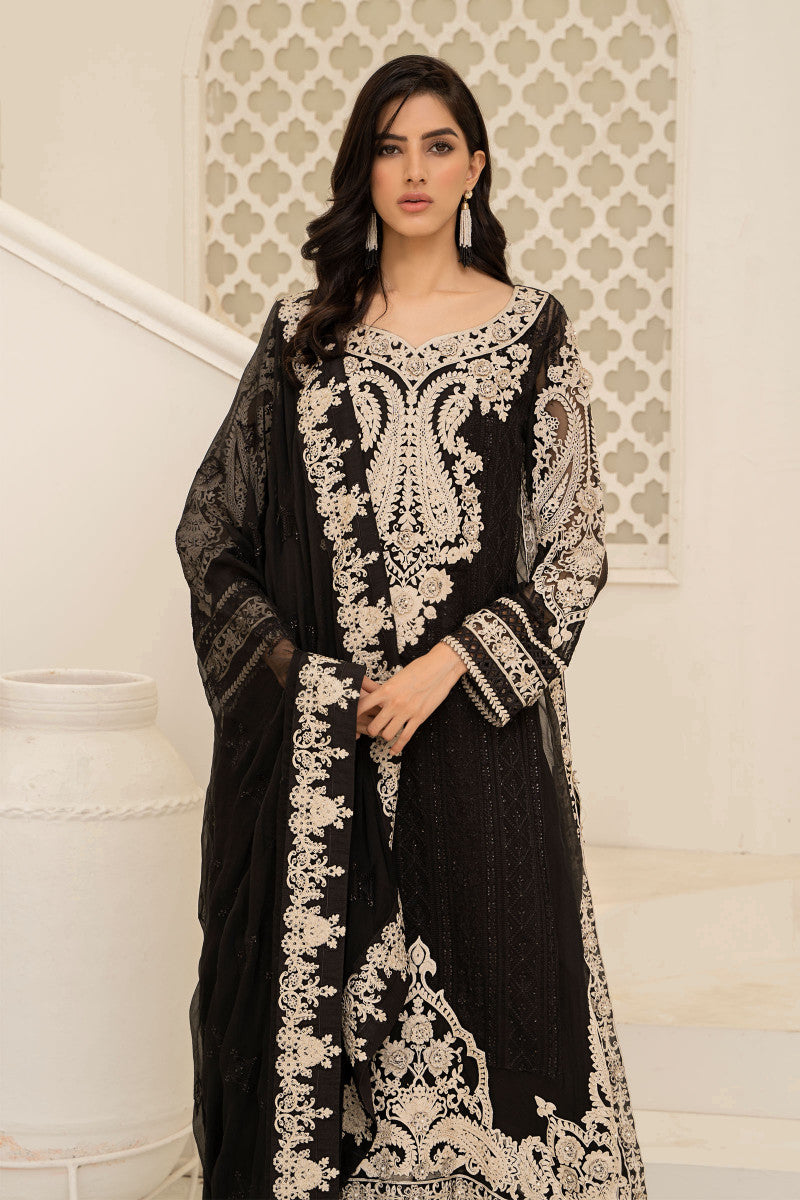 https://cdn.shopify.com/s/files/1/0620/8788/9062/products/mcs-22-204-black_and_whiteb.jpg?v=1672340720