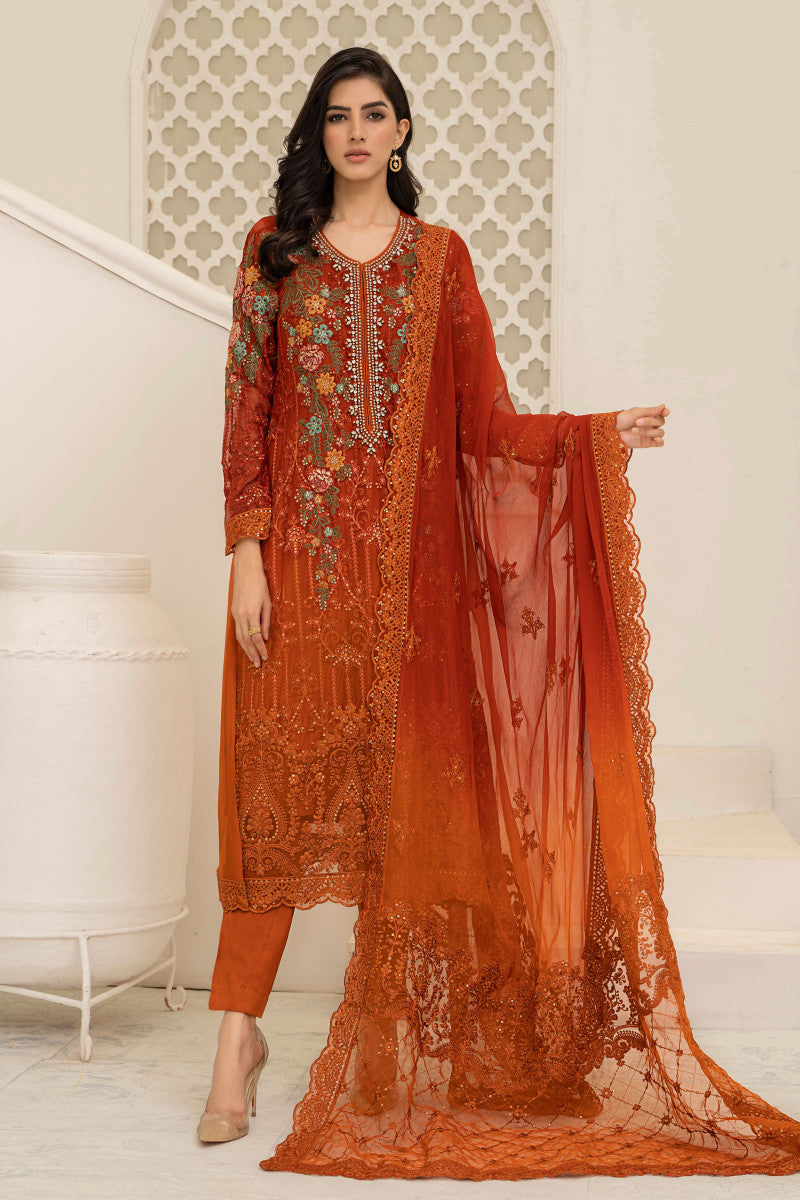 https://cdn.shopify.com/s/files/1/0620/8788/9062/products/mcs-22-205-burnt_orange_and_rust.jpg?v=1672340715