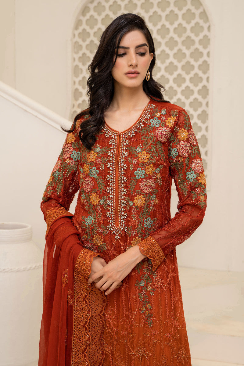 https://cdn.shopify.com/s/files/1/0620/8788/9062/products/mcs-22-205-burnt_orange_and_rustb.jpg?v=1672340715