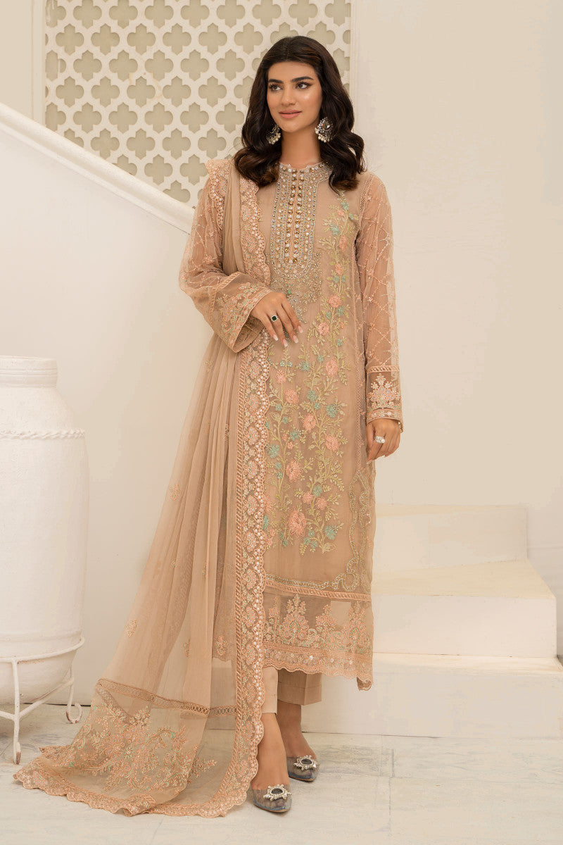 https://cdn.shopify.com/s/files/1/0620/8788/9062/products/mcs-22-206-nude_pink.jpg?v=1672340710