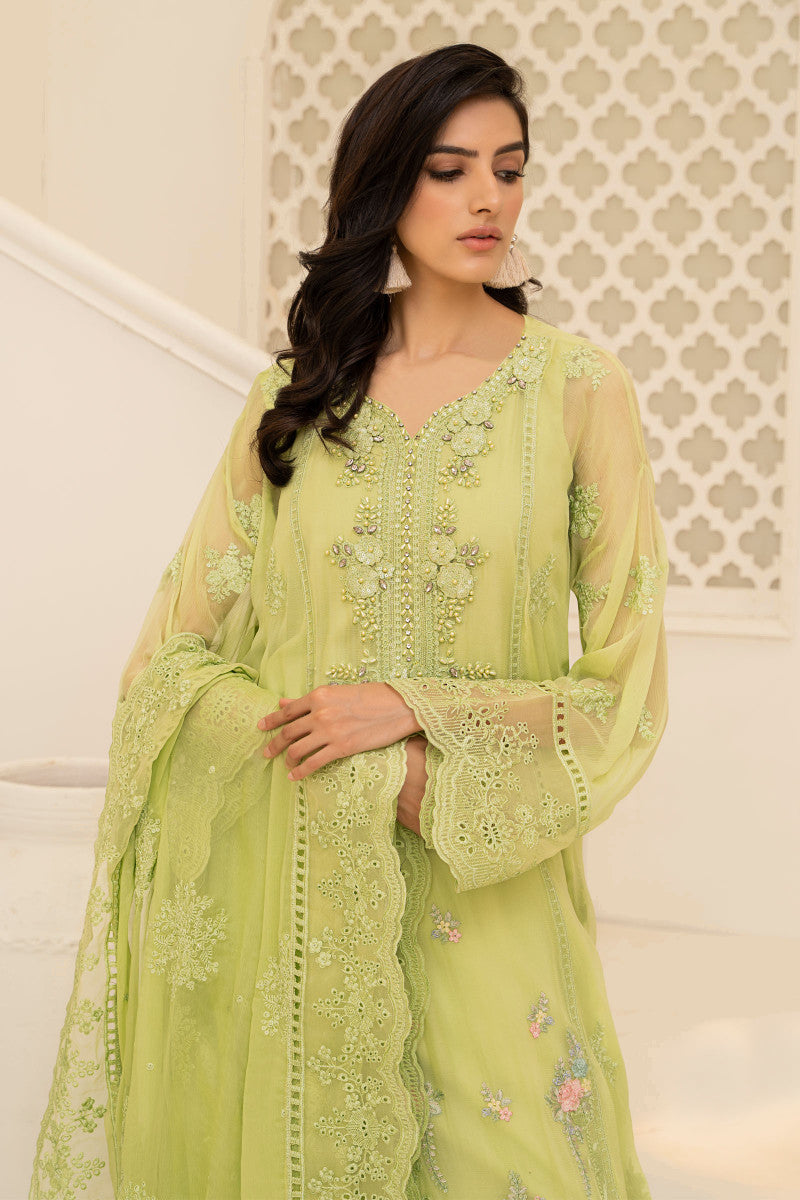 https://cdn.shopify.com/s/files/1/0620/8788/9062/products/mcs-22-207-lime_greenb.jpg?v=1672340705