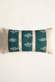 Medallion Gold T-150 Deck Cushion Cover
