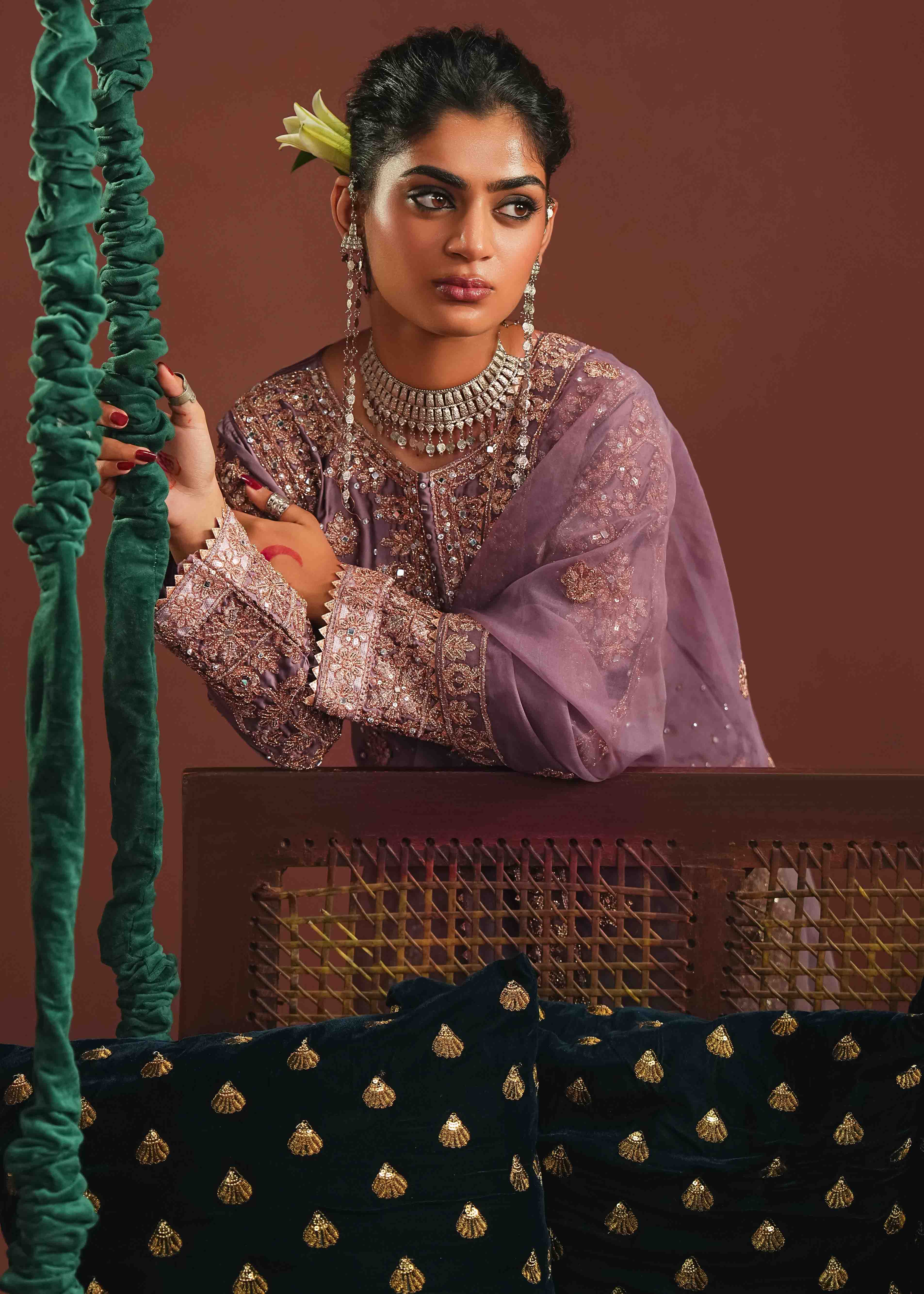 Saba