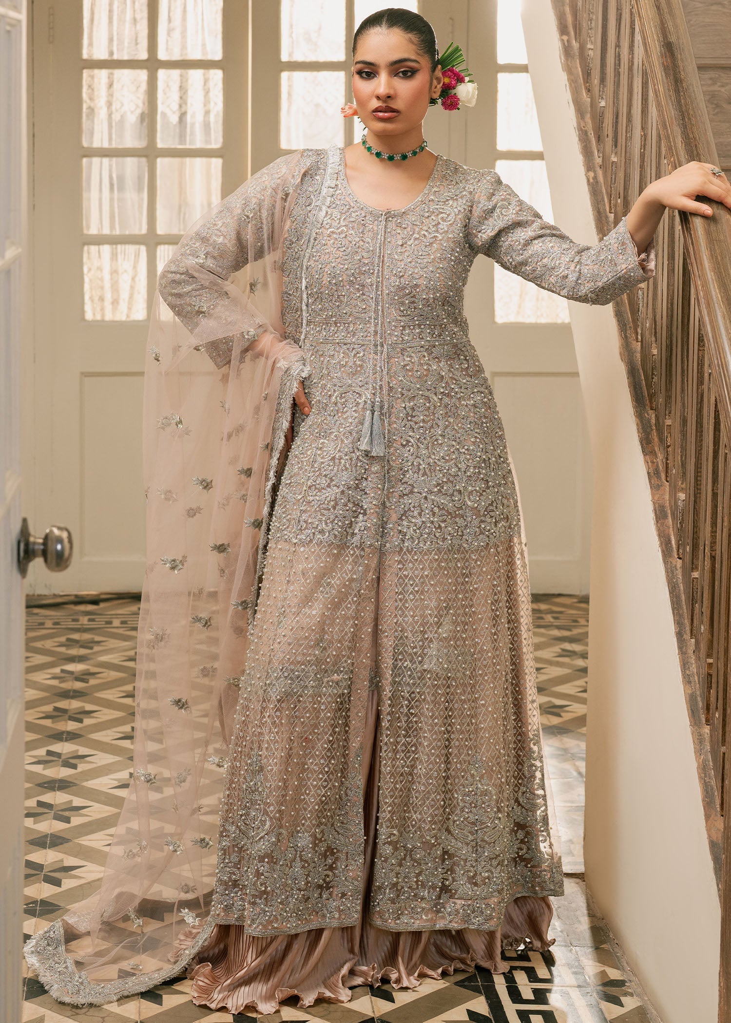 Mehves