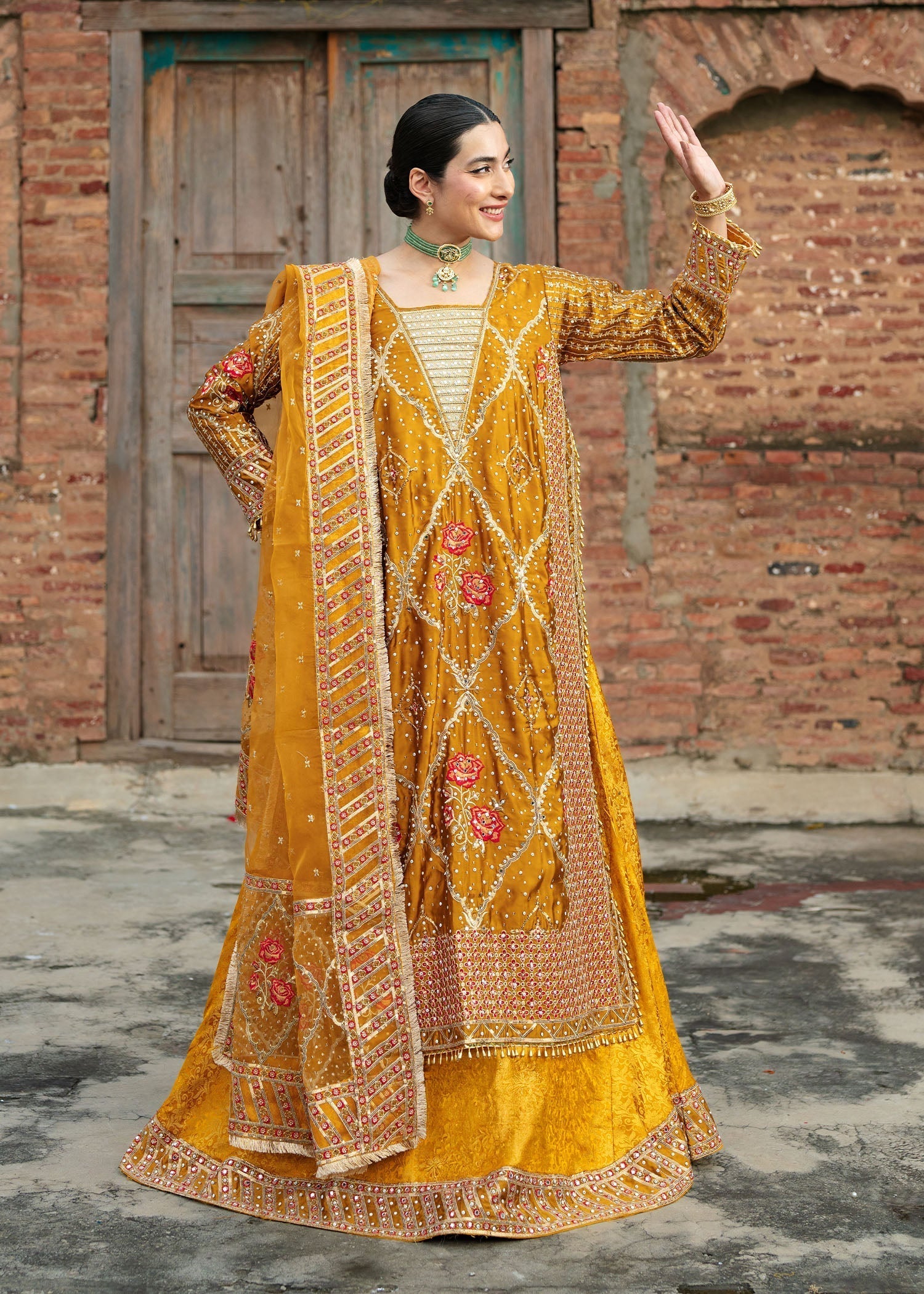 Rangreza