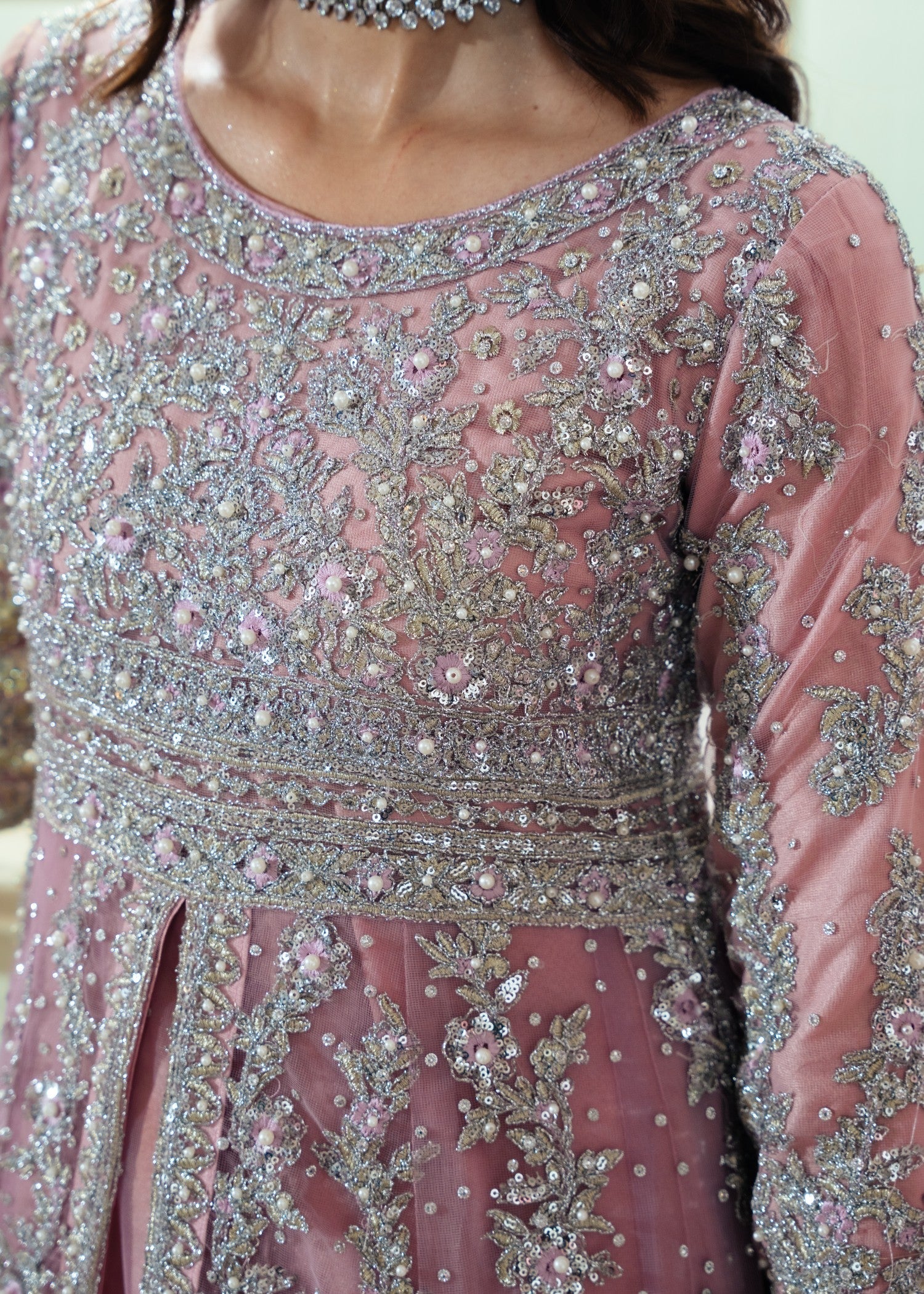Shehla