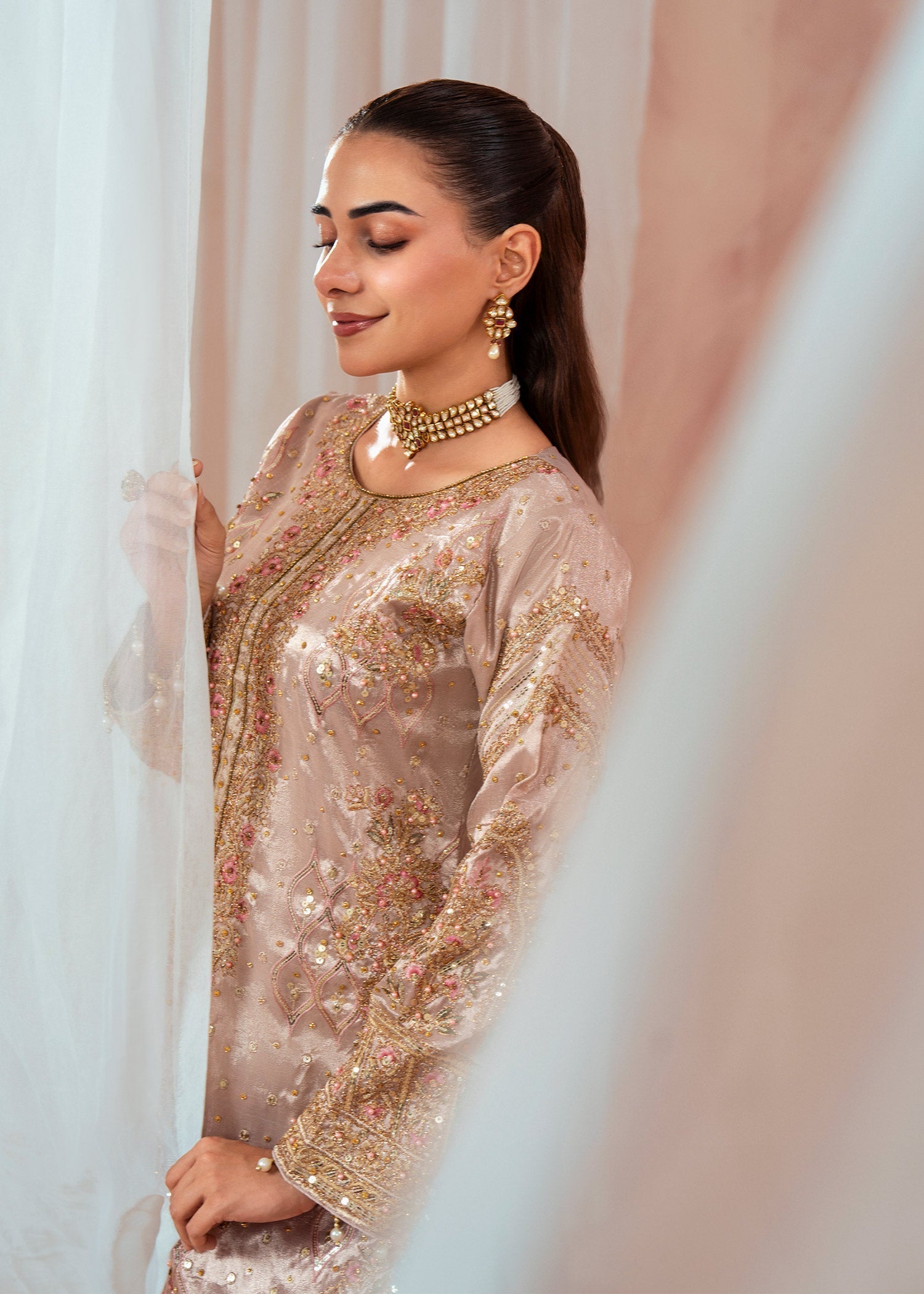 Zimal-e-Noor