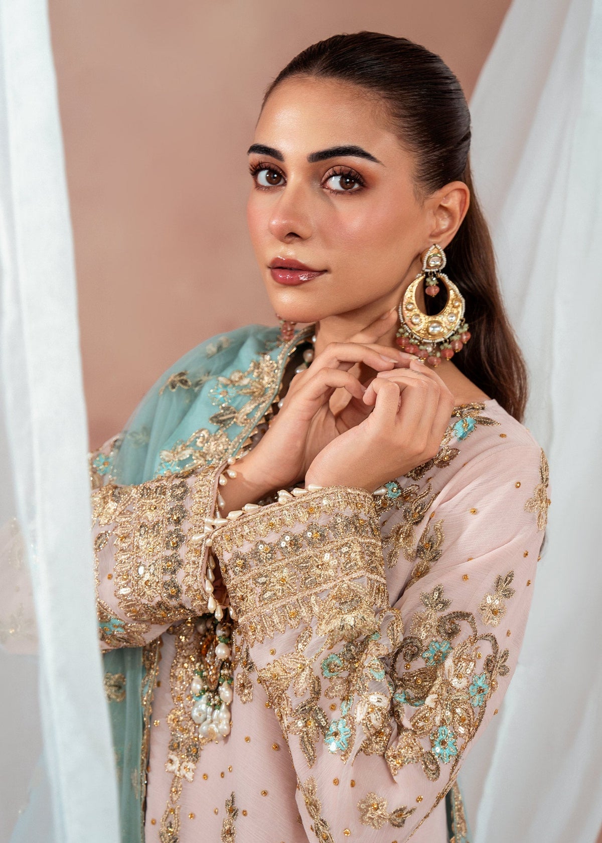 Rubab