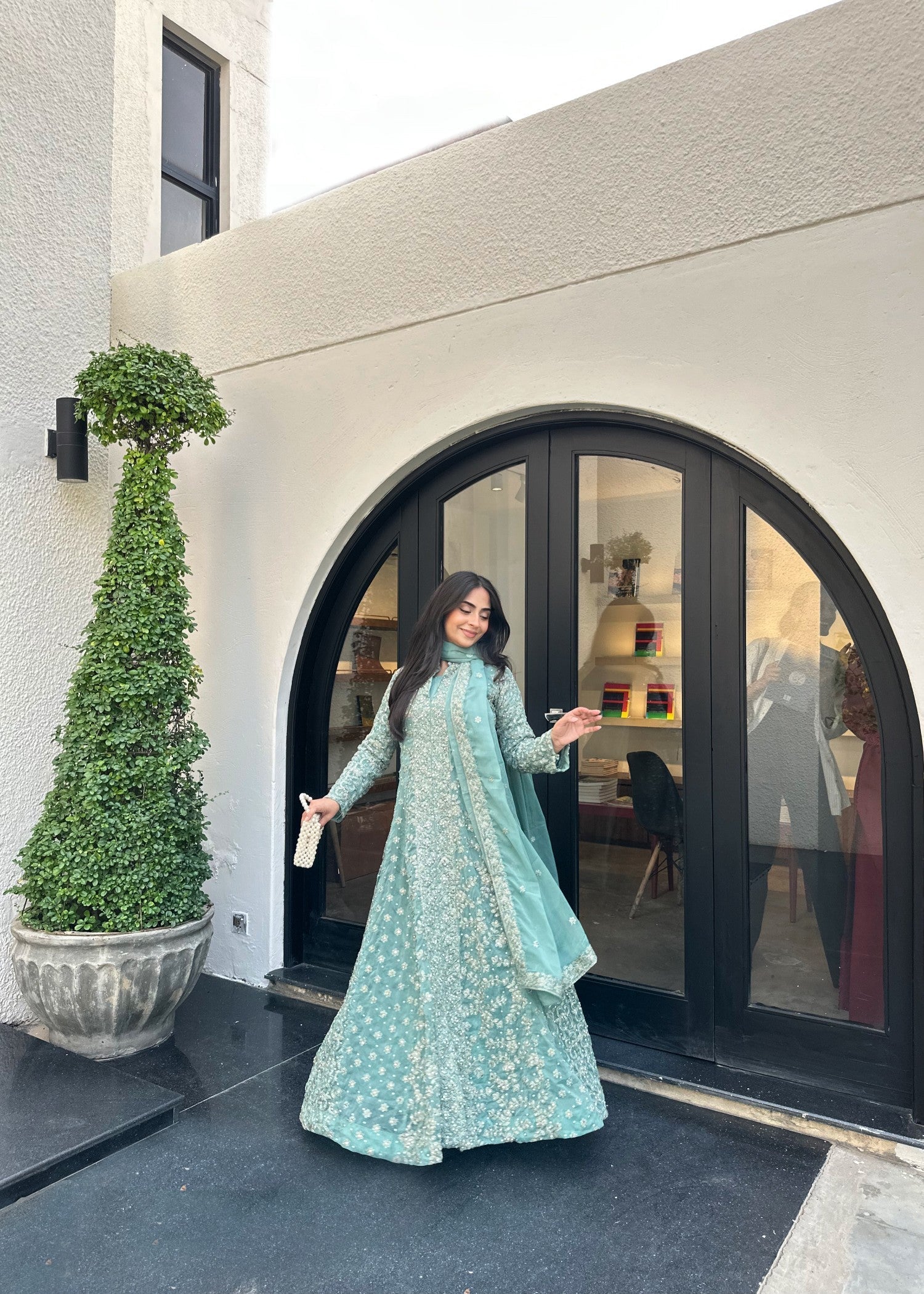 Malaika