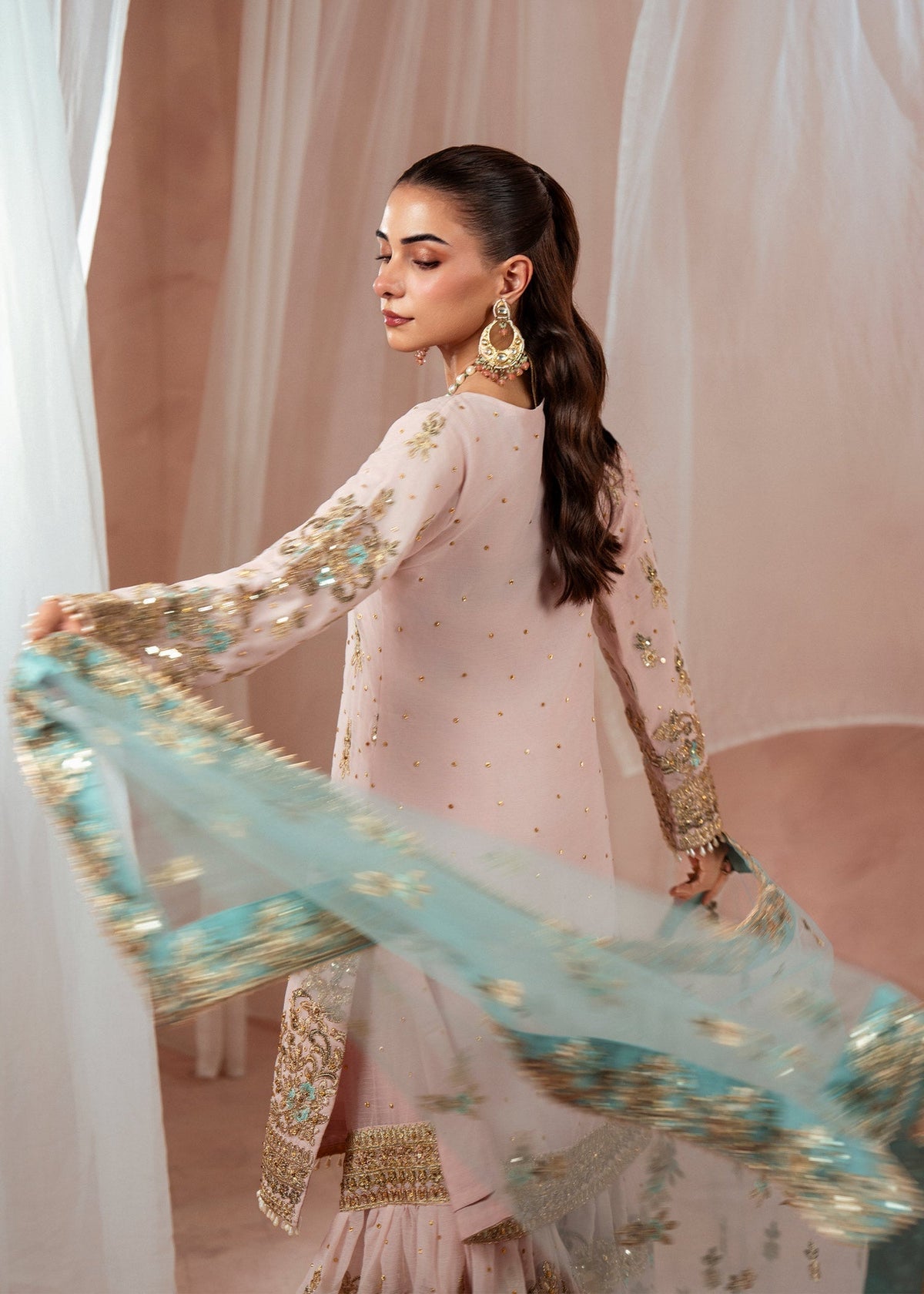 Rubab