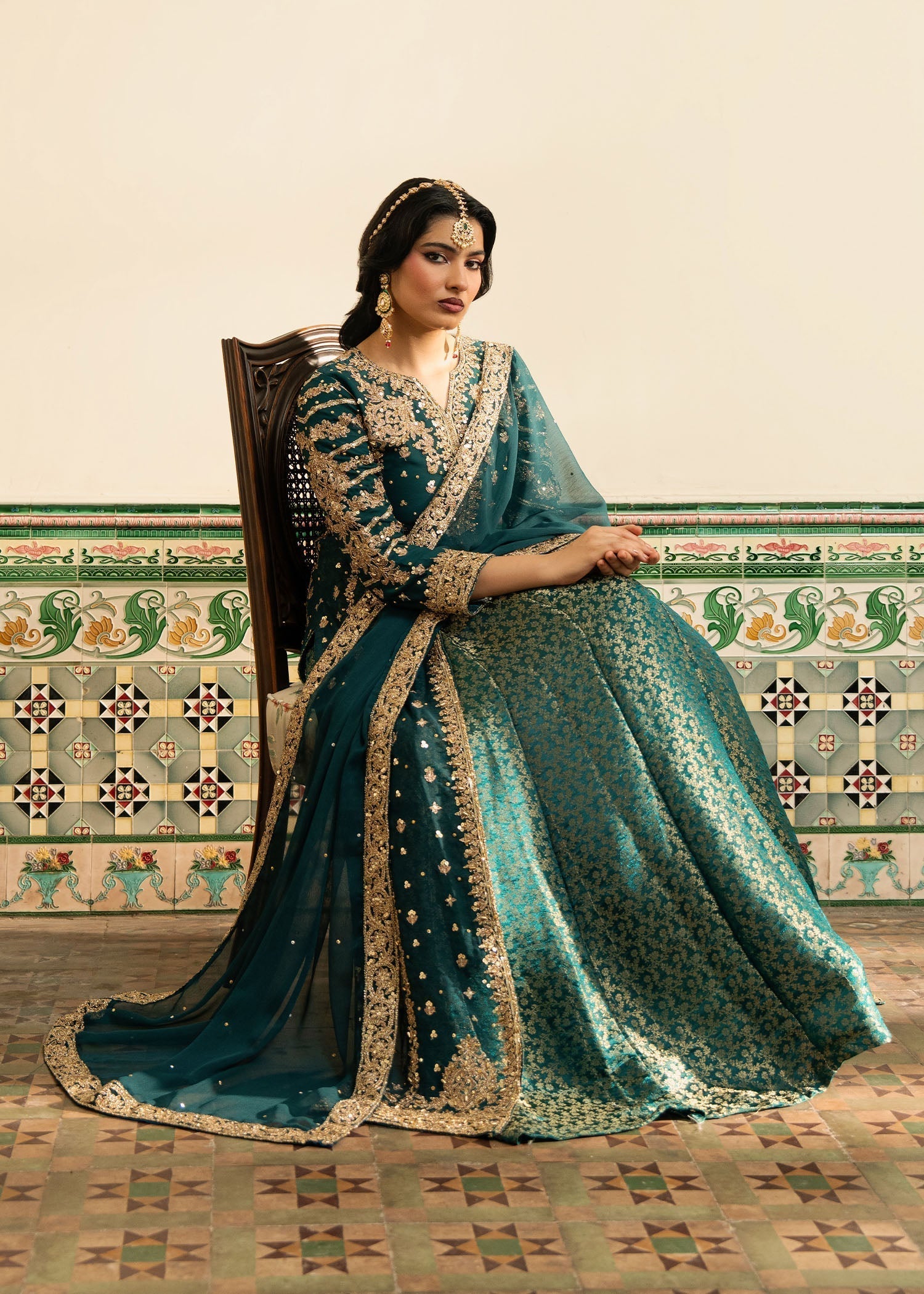 Raushan