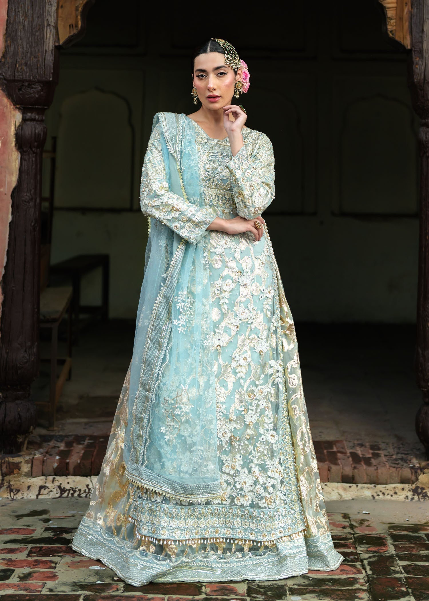 Falaknaz