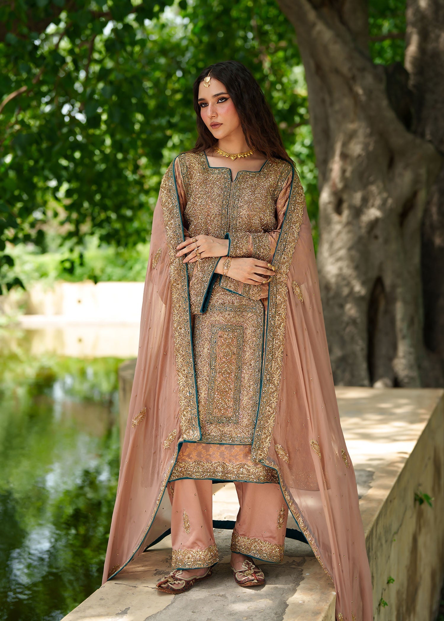 Shahmira