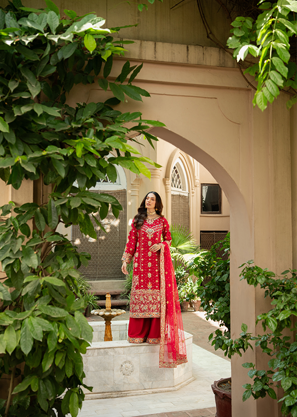 Dilsha