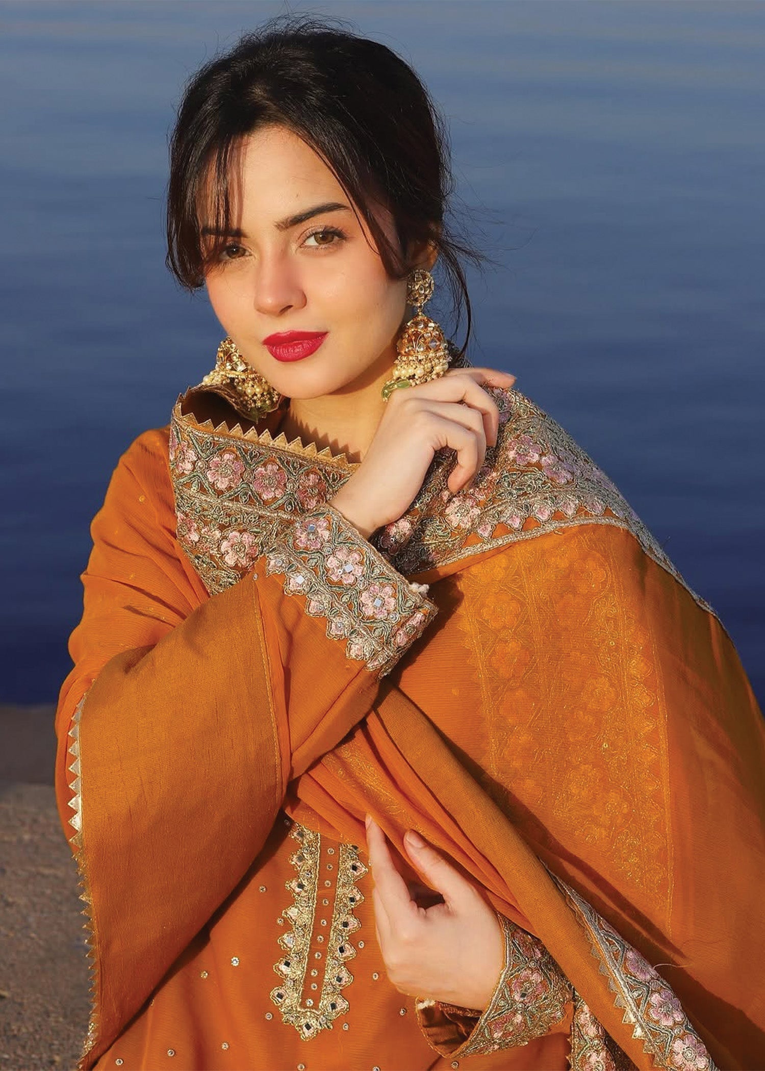Hoorain
