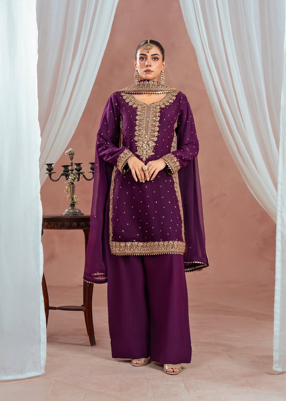 Farzina