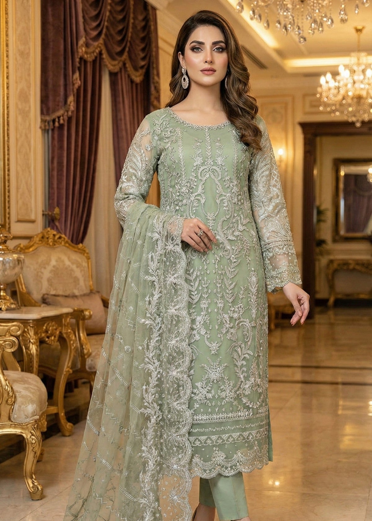 AL-3653-Pista