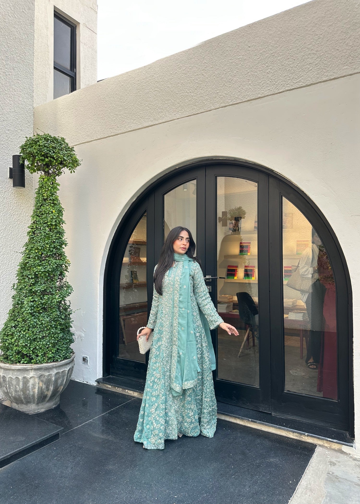 Malaika