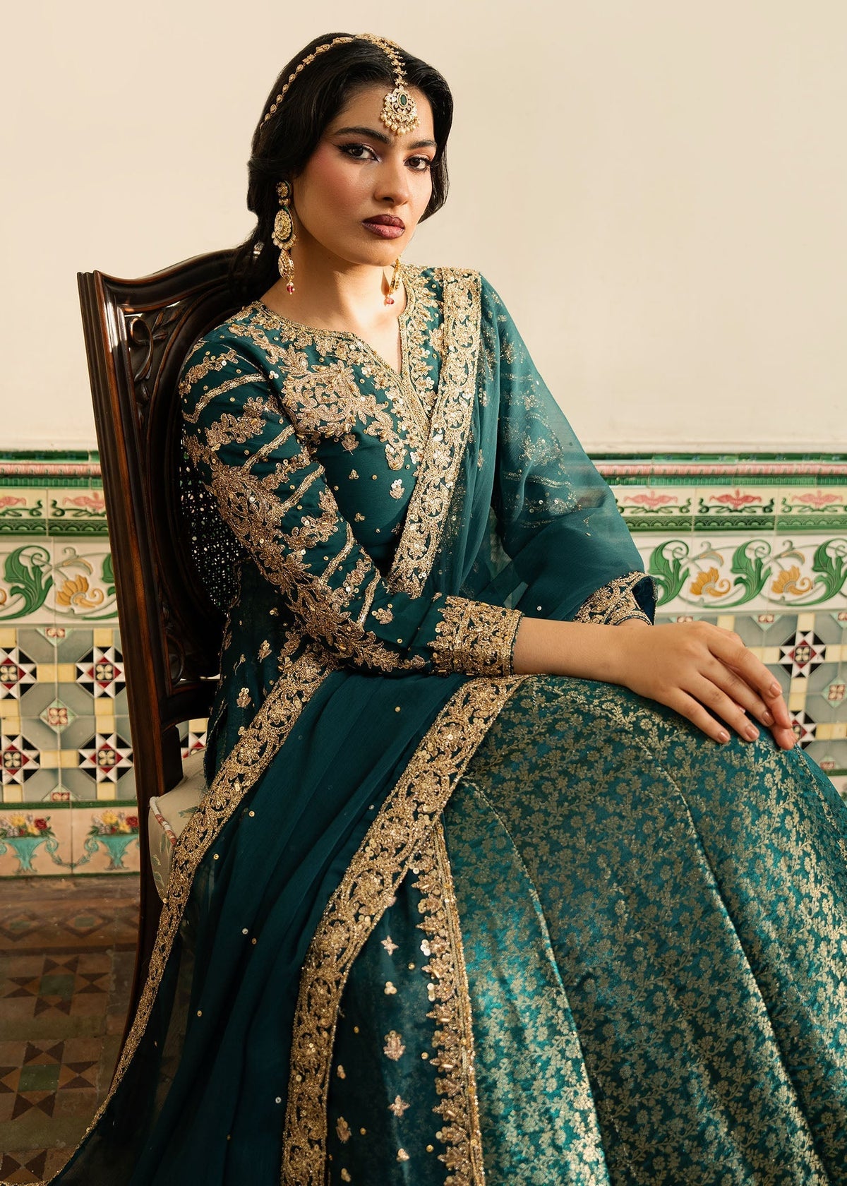 Raushan