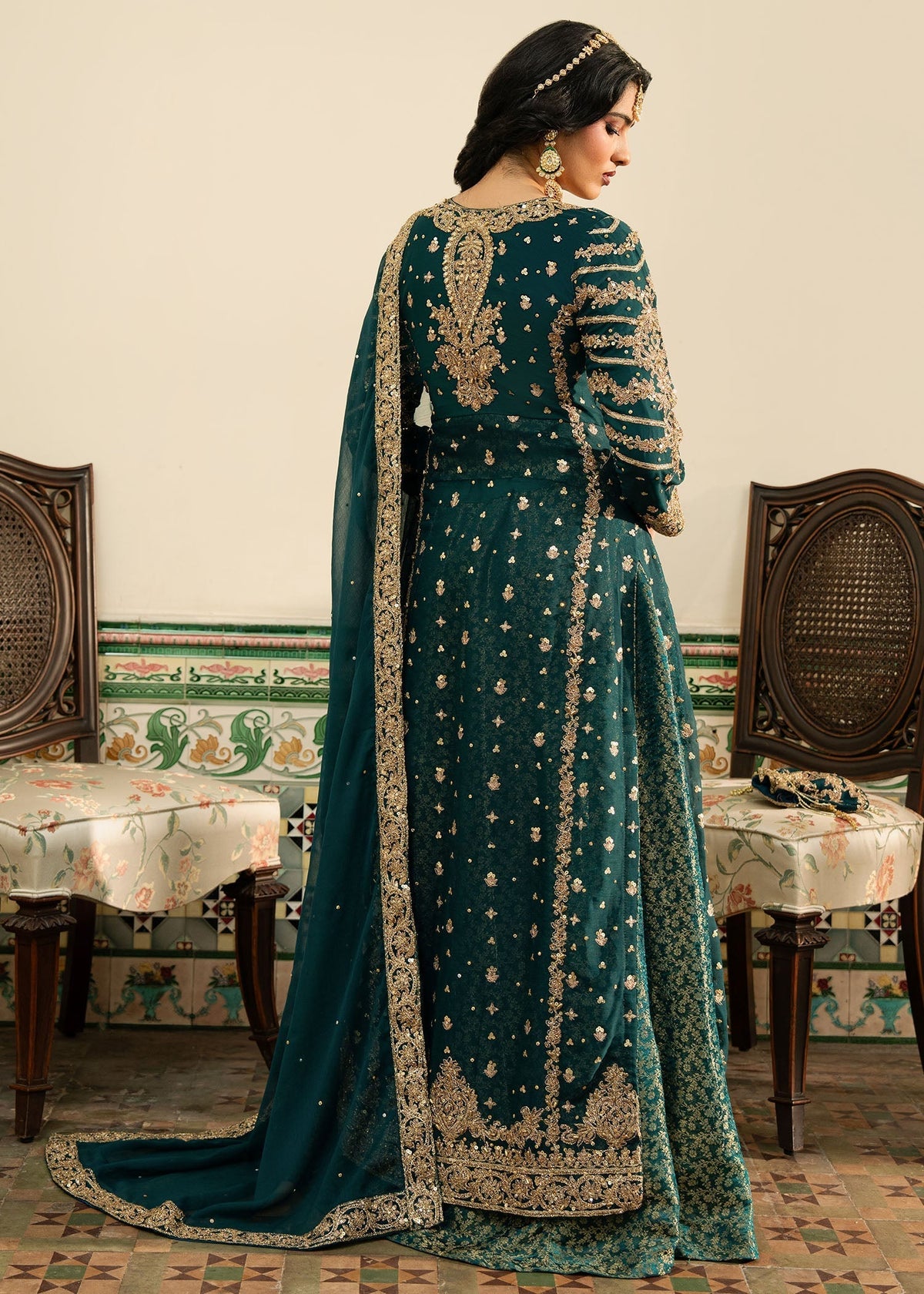 Raushan