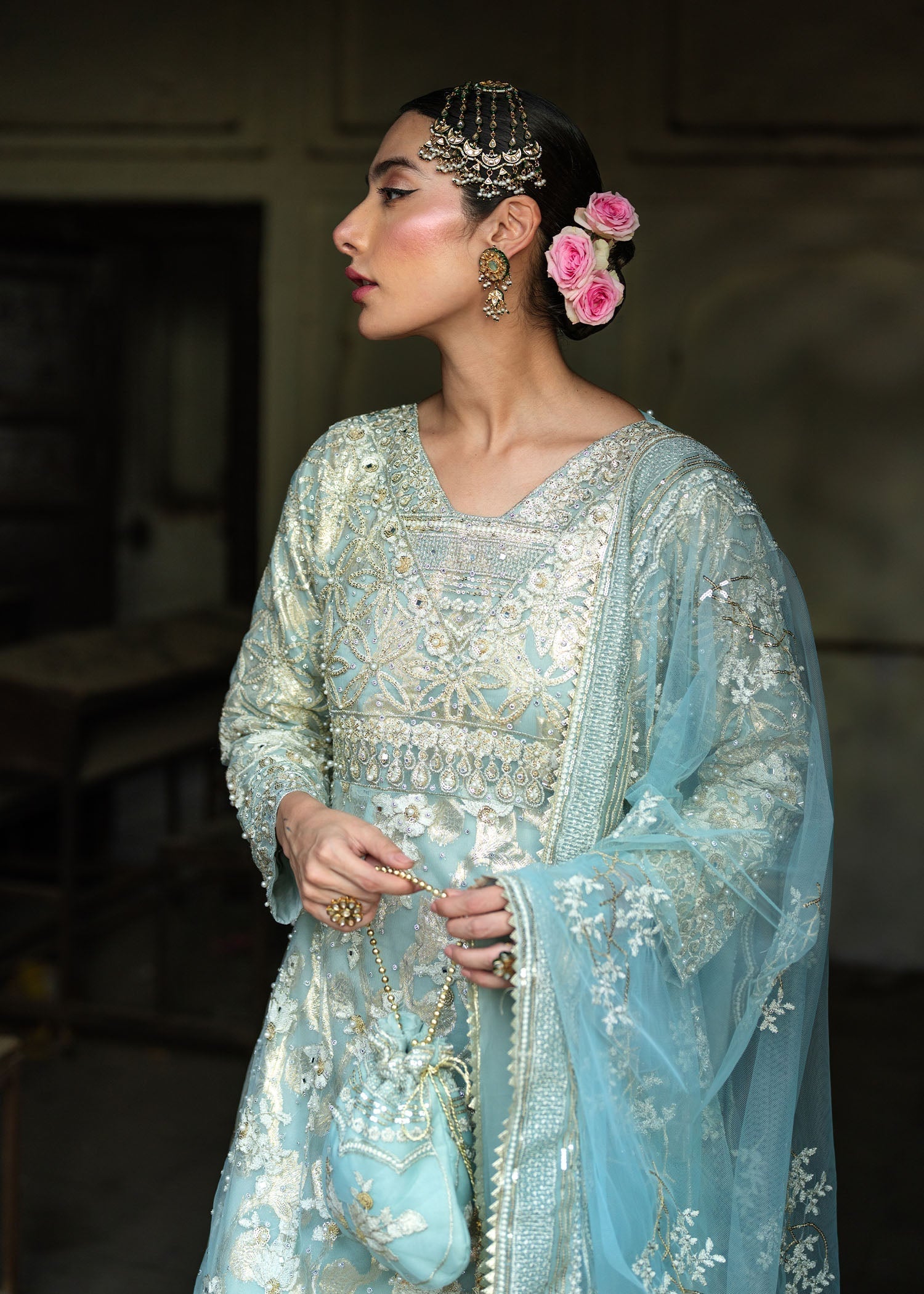 Falaknaz