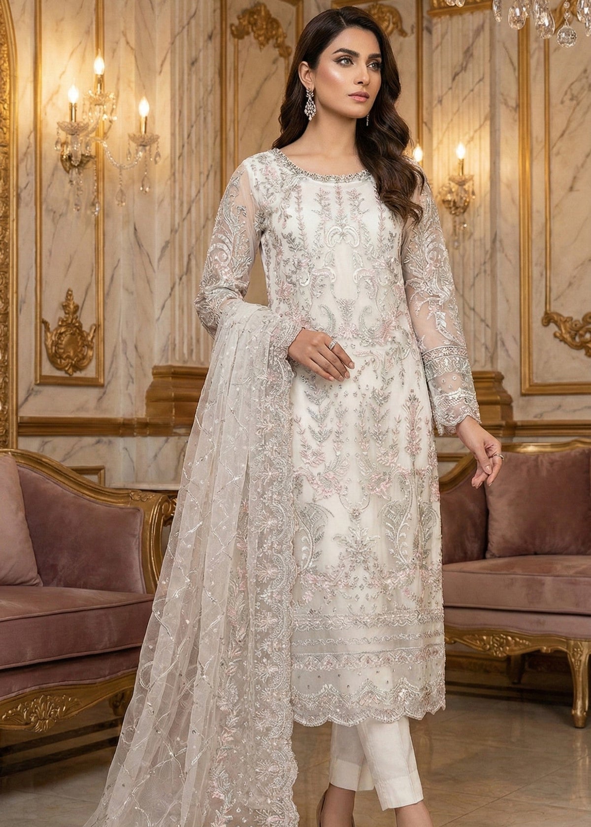 AL-3653-WHITE