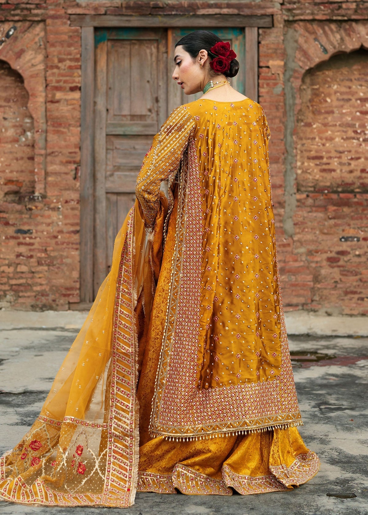Rangreza