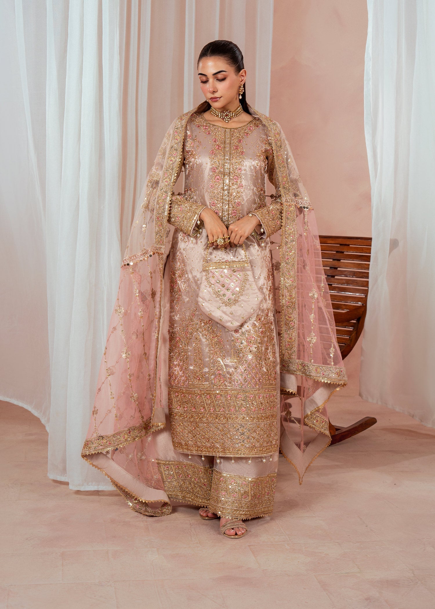 Zimal-e-Noor