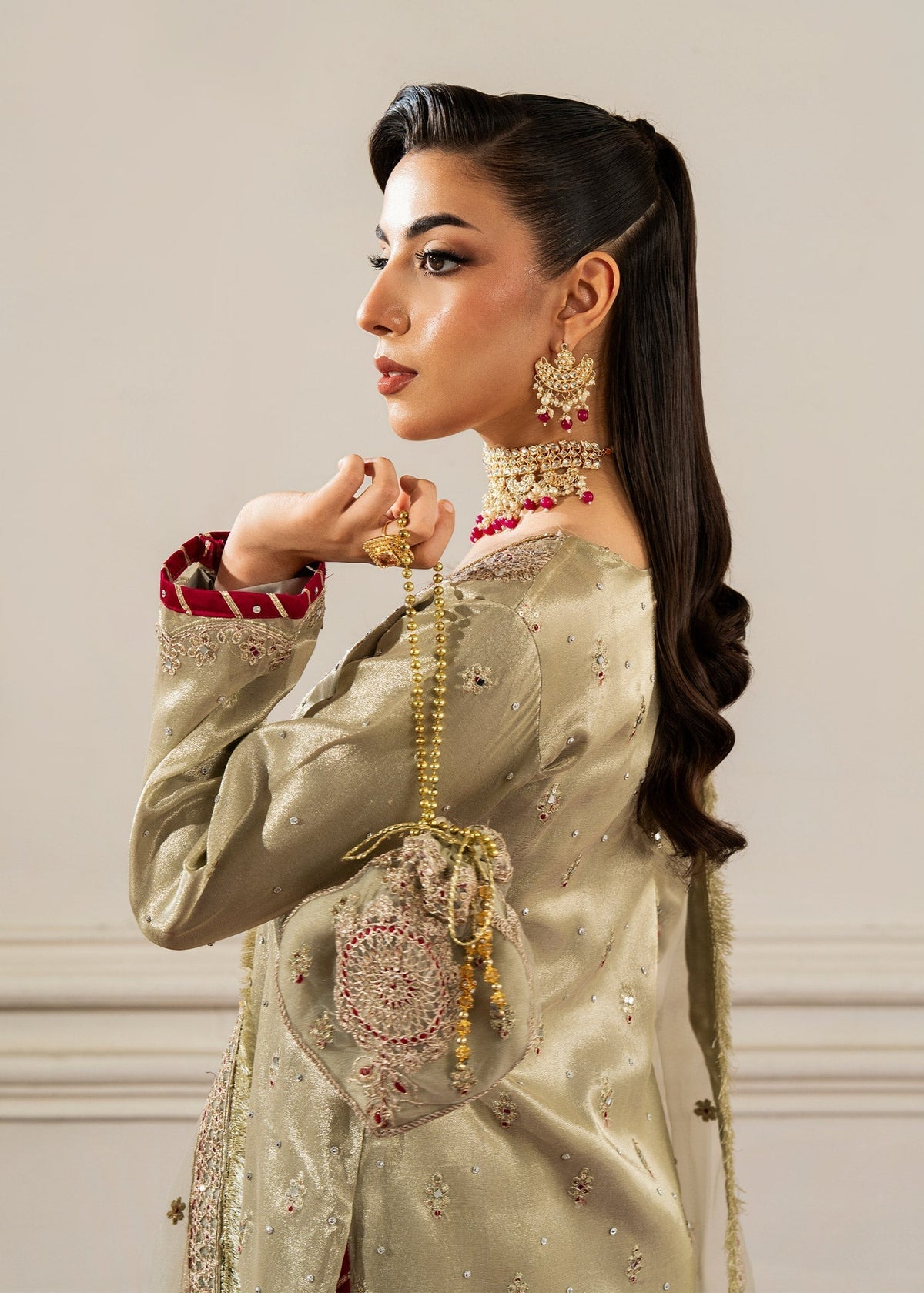 Saniya
