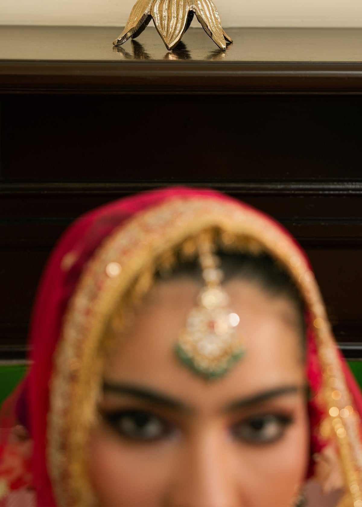 Suroori