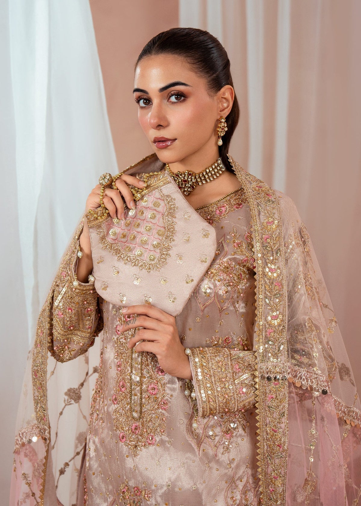 Zimal-e-Noor
