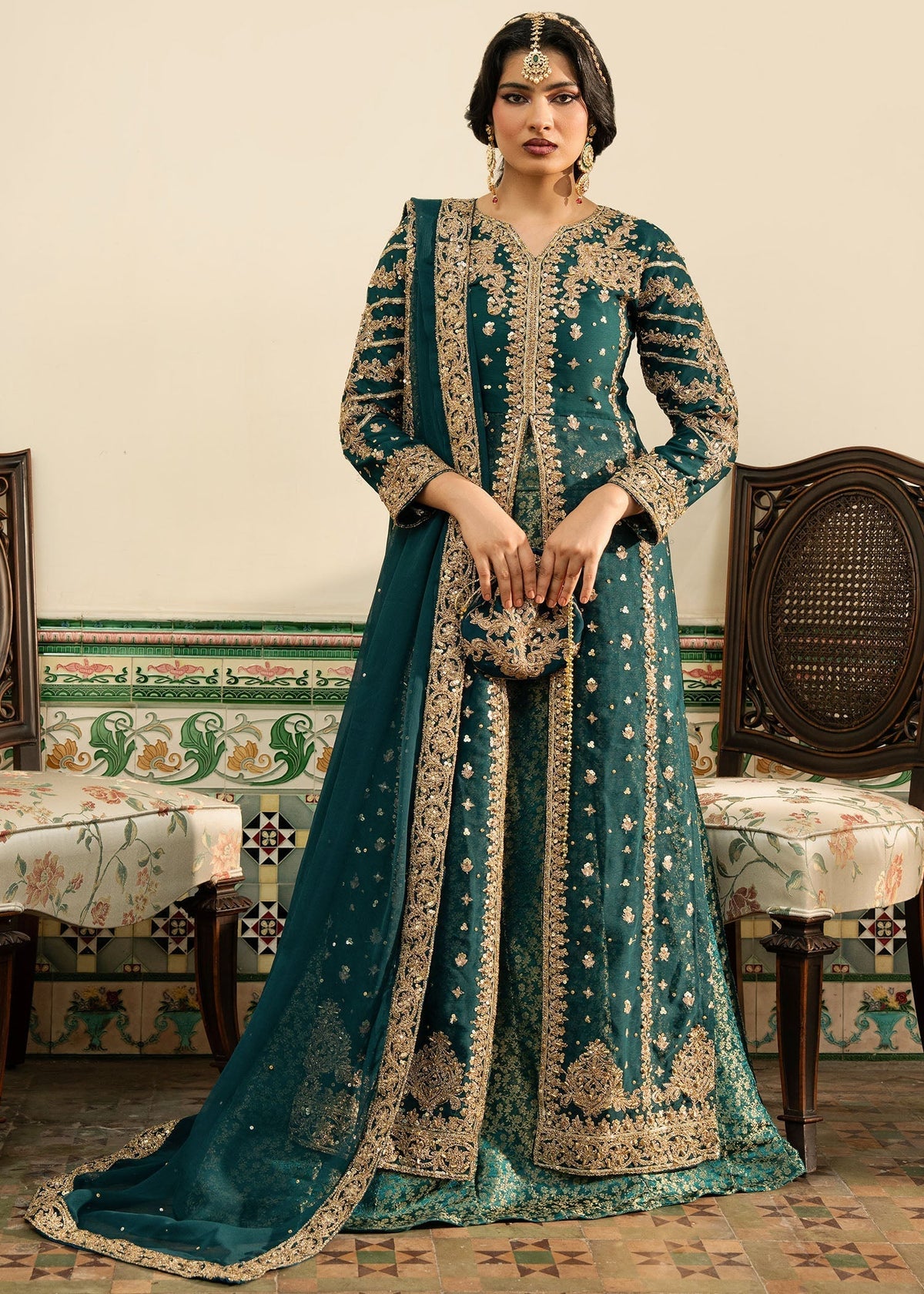 Raushan
