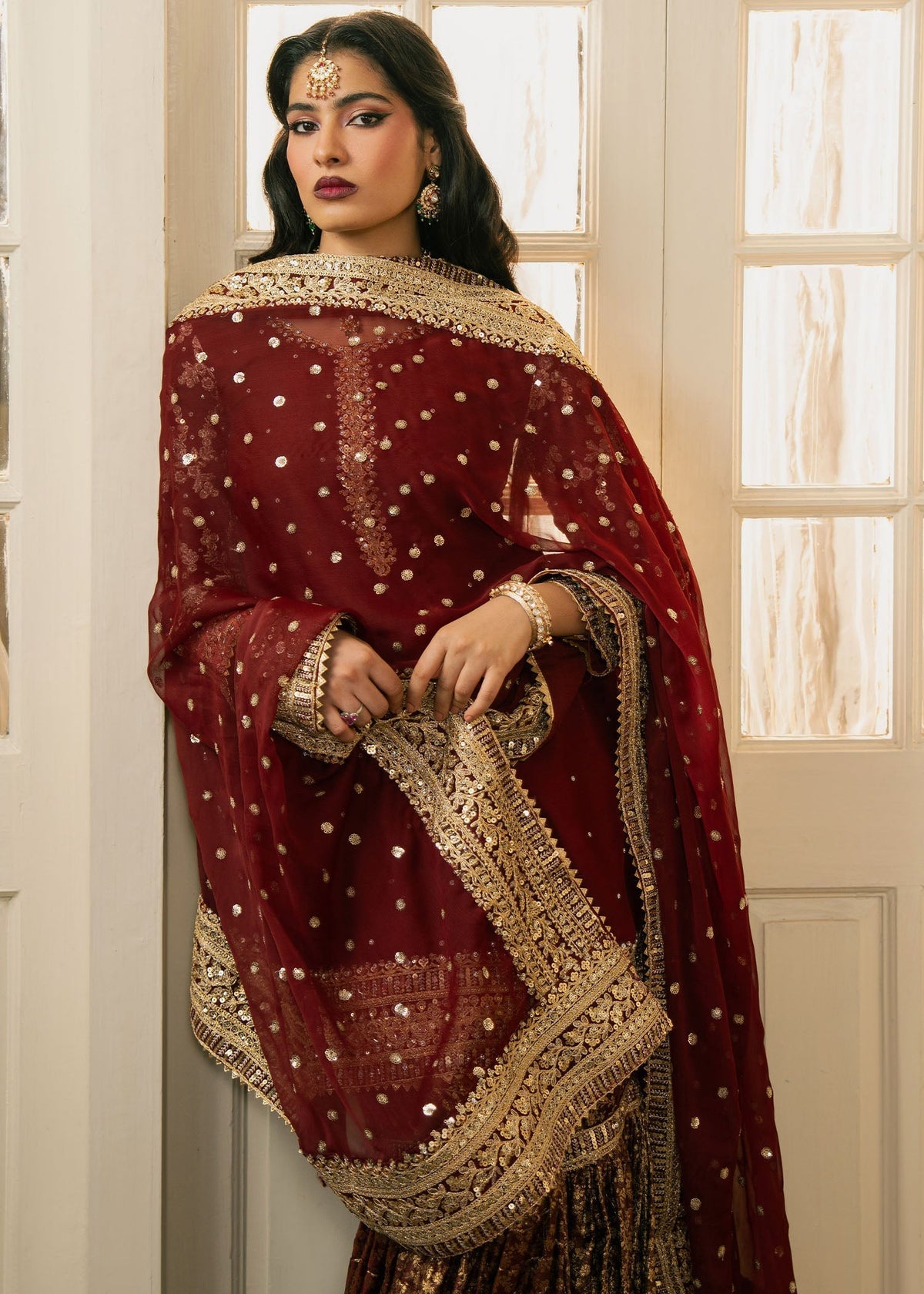 Gulnazar