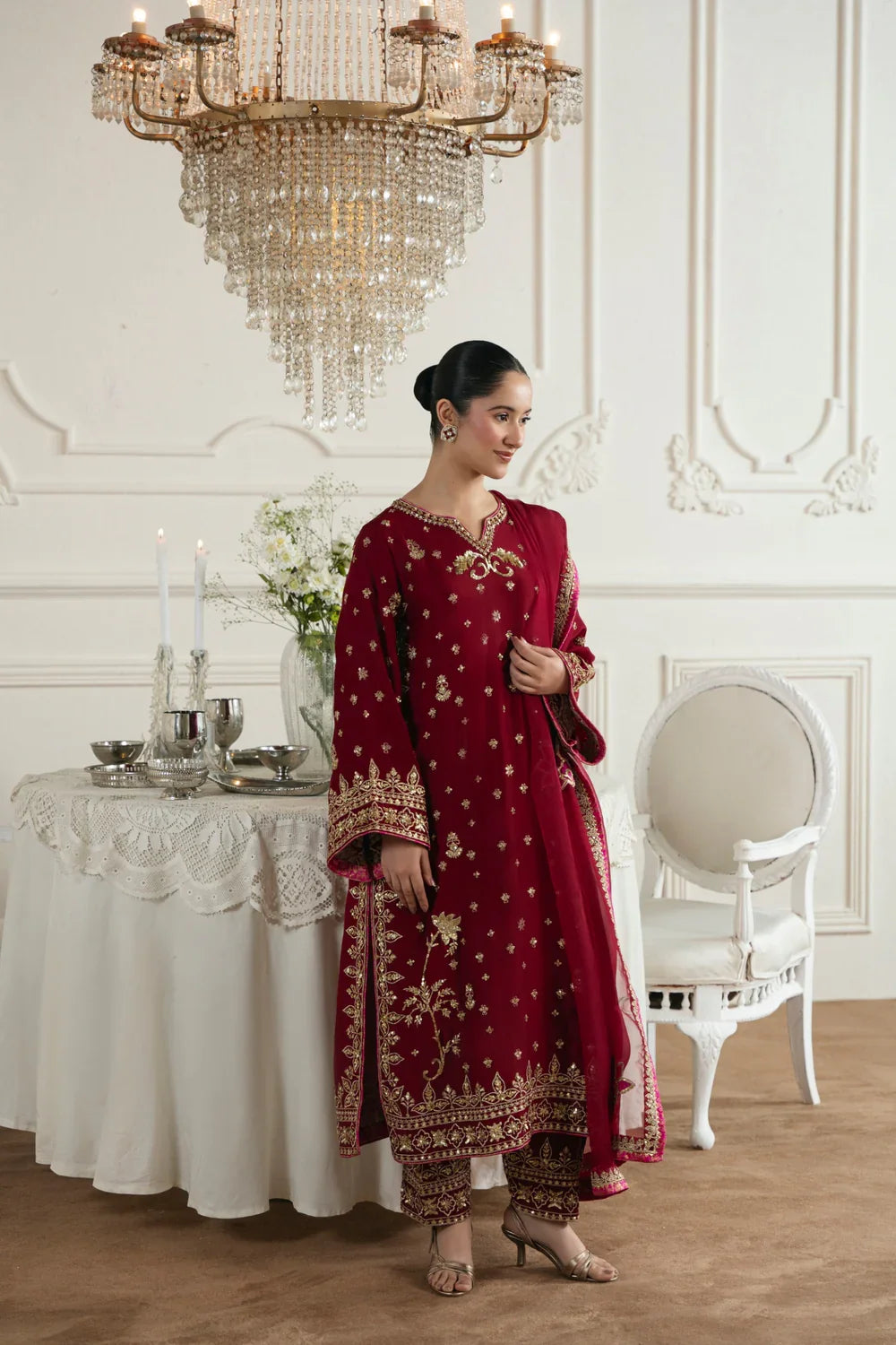Meeta (RTD)