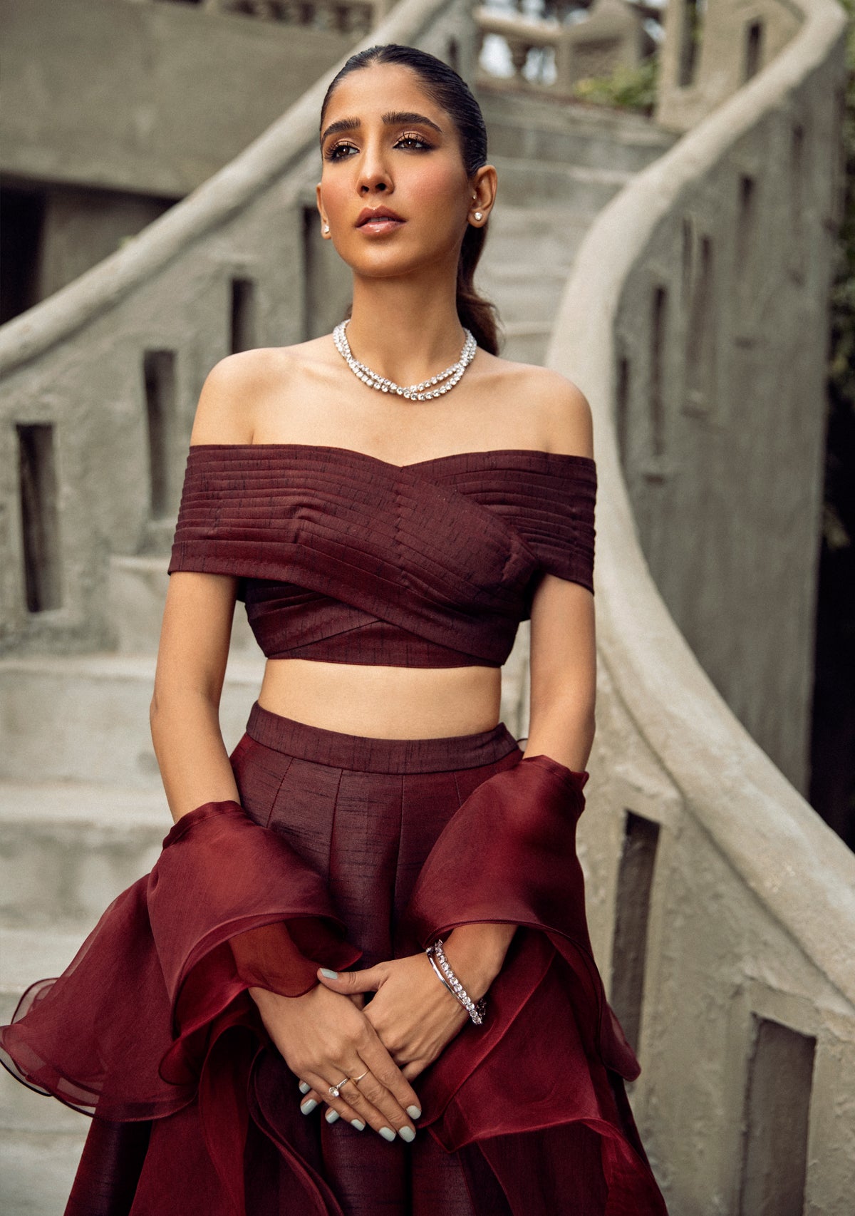 https://cdn.shopify.com/s/files/1/0524/2070/6504/products/meher2.jpg?v=1752232764