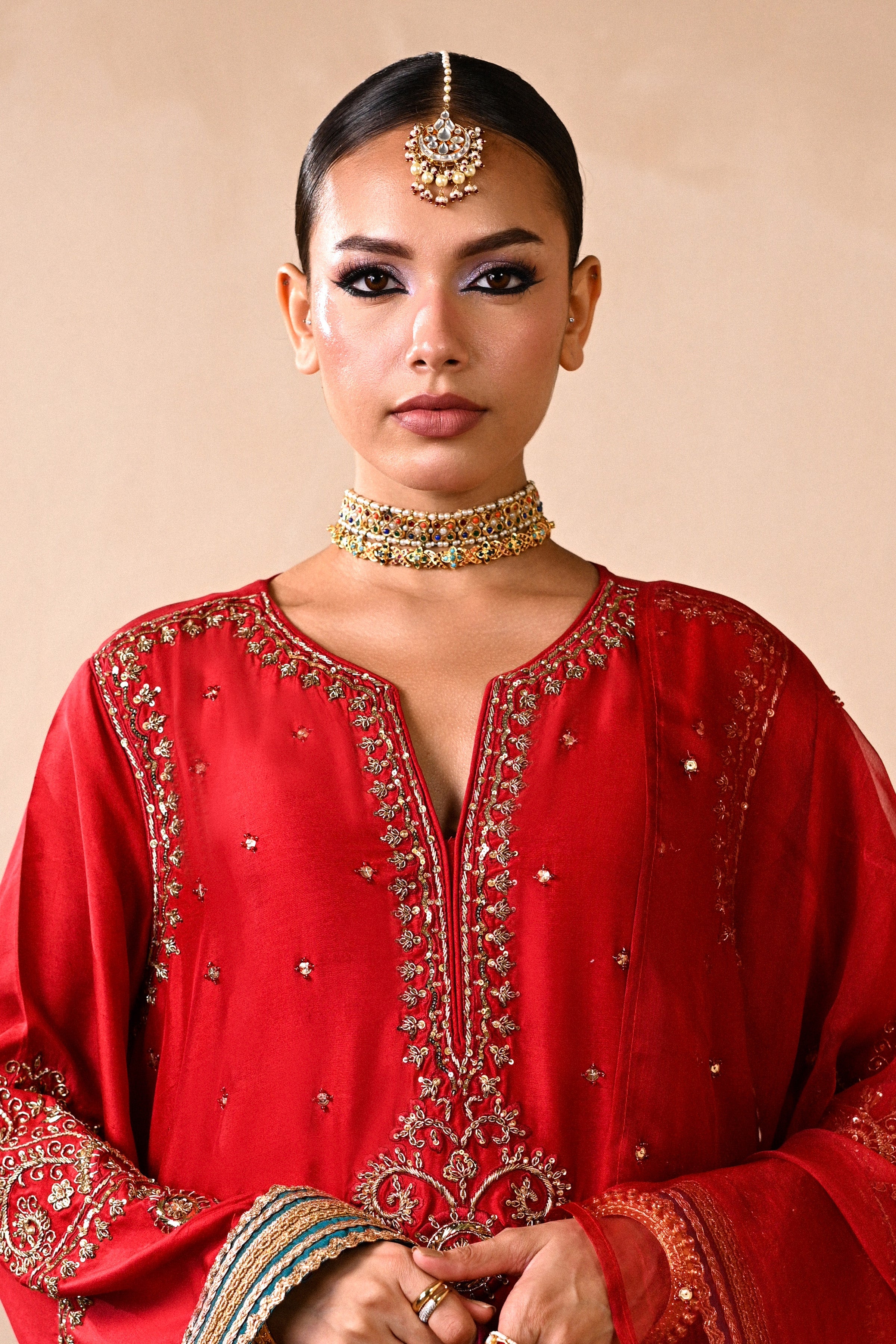 Rimzah