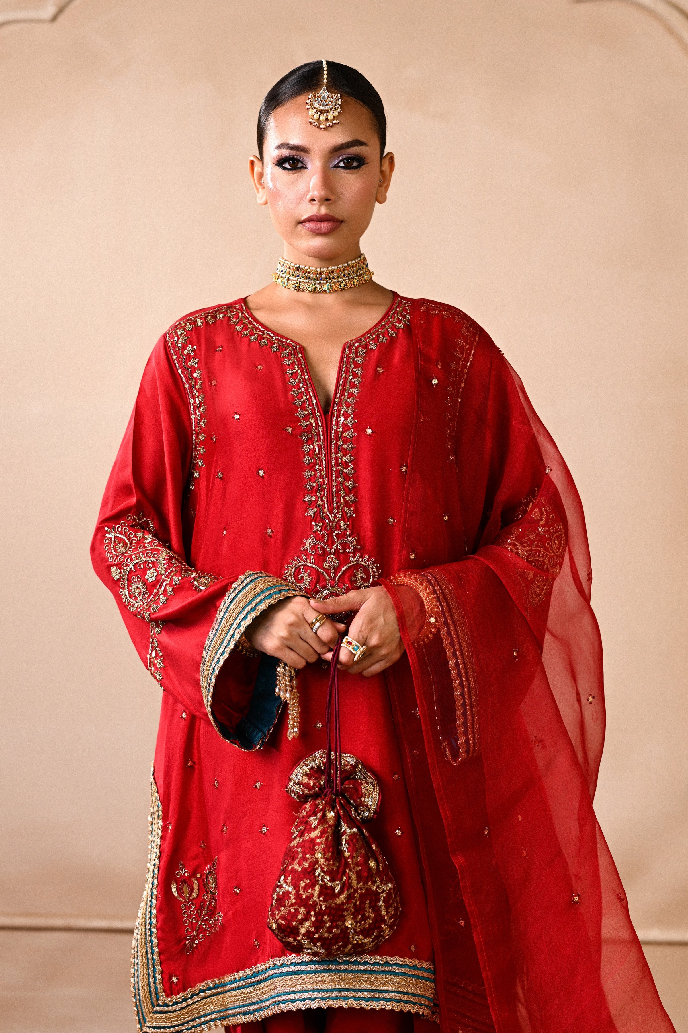 Rimzah