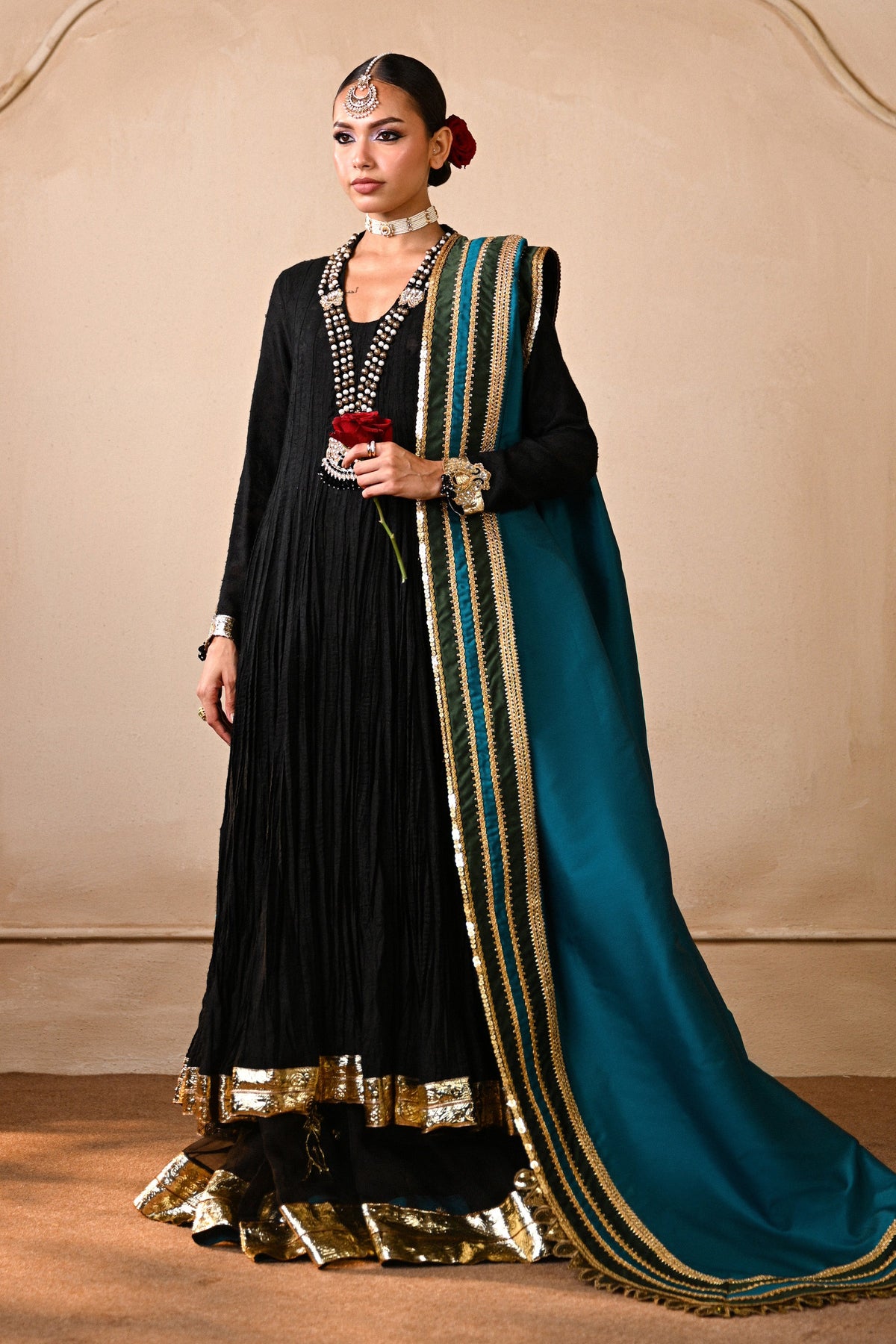 Janan