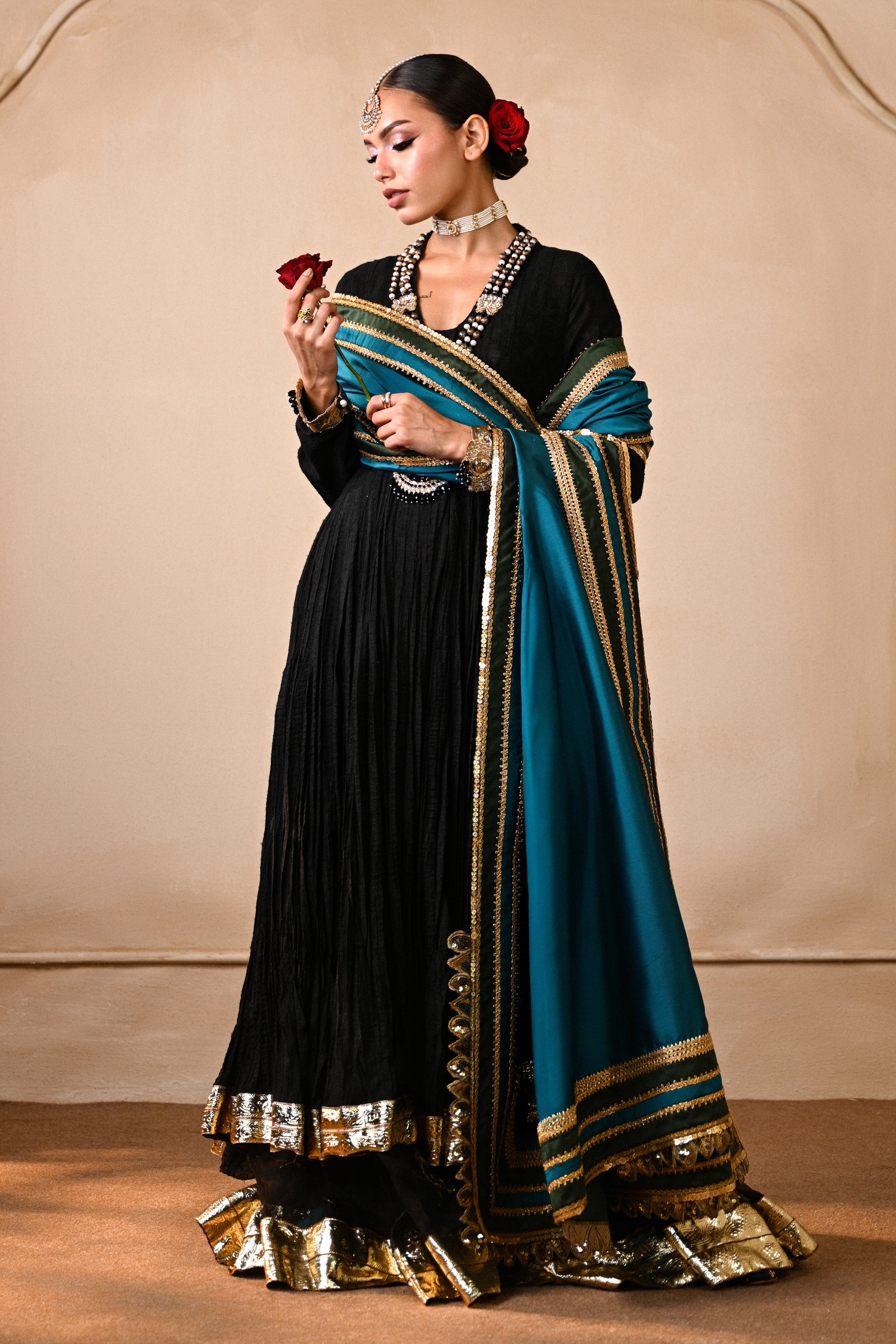 Janan