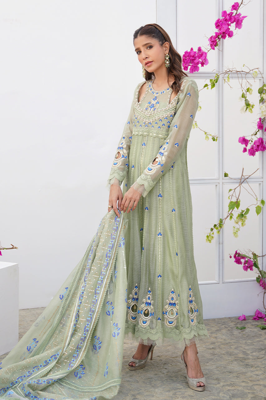 https://cdn.shopify.com/s/files/1/0567/2953/4537/files/mehnaz_1_d78ee5cb-c1c3-4af8-8c35-39f00c9d1867.jpg?v=1753252979