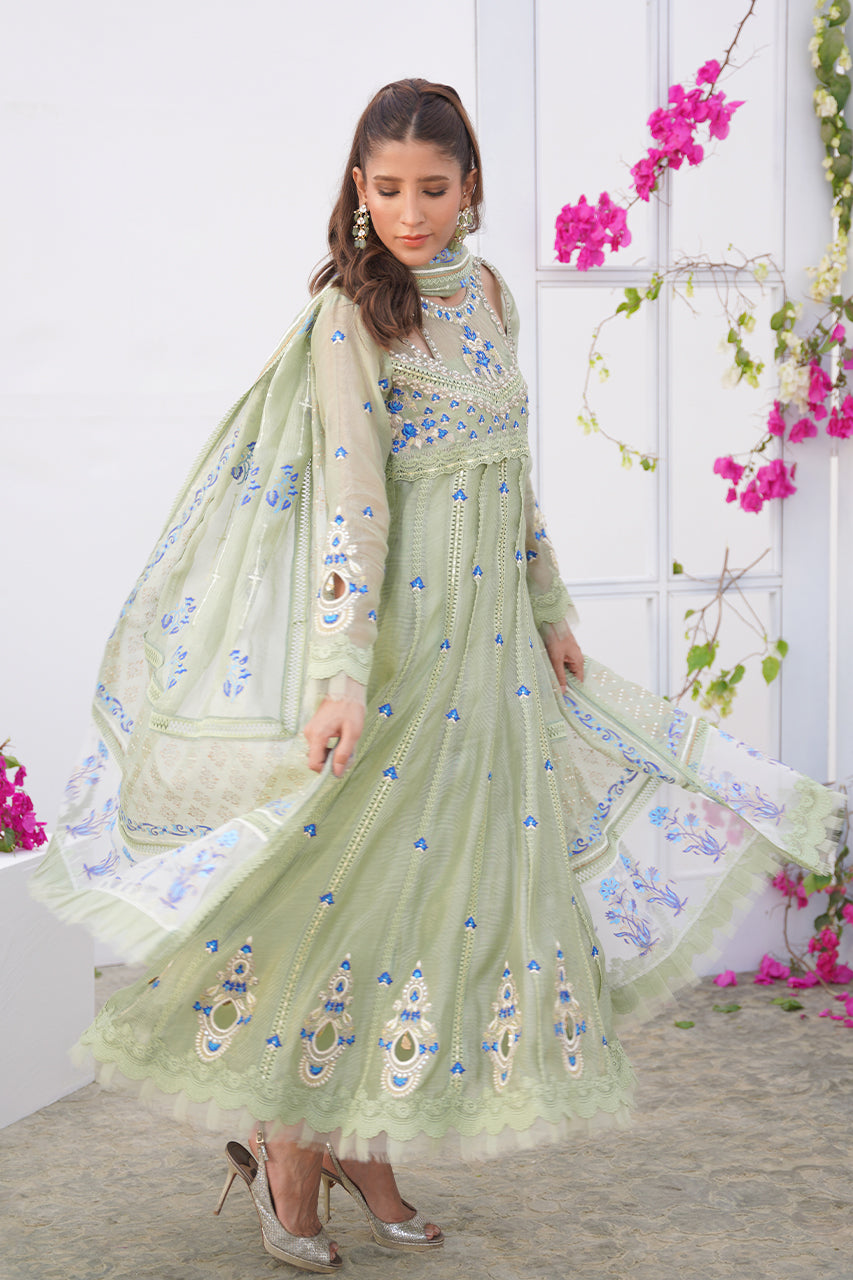https://cdn.shopify.com/s/files/1/0567/2953/4537/files/mehnaz_3_ea859a72-0533-426a-82ad-0a71fab9e5bc.jpg?v=1753252979