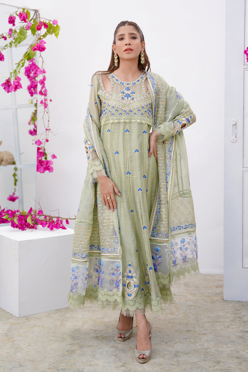 https://cdn.shopify.com/s/files/1/0567/2953/4537/files/mehnaz_5_9219a921-73b3-4a50-873a-9fd7c96d9969.jpg?v=1753252979