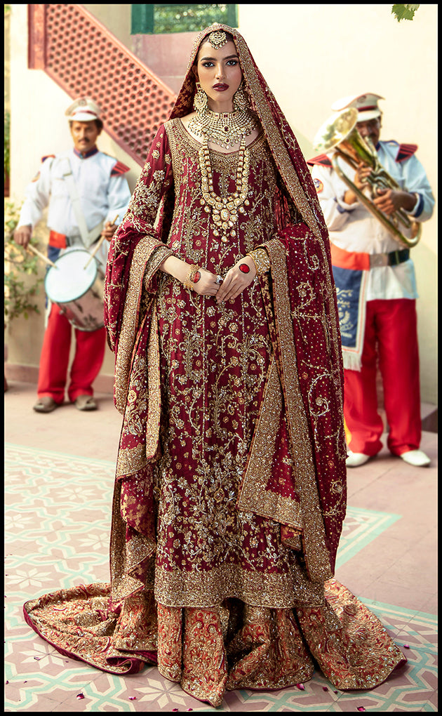 https://cdn.shopify.com/s/files/1/0560/5431/7229/products/mehr-u-nisa-bridal-525285.jpg?v=1664397506