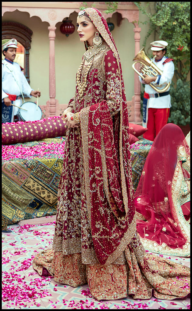 https://cdn.shopify.com/s/files/1/0560/5431/7229/products/mehr-u-nisa-bridal-770143.jpg?v=1664398193