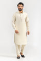 Melton Unstitched Fabric Blended-Lf