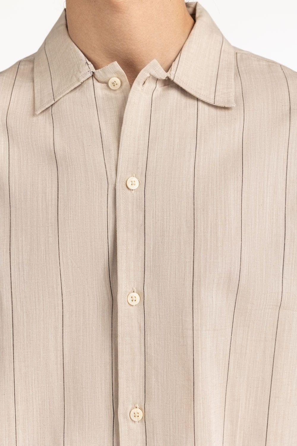 Regular Fit Casual Shirts